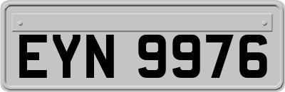 EYN9976