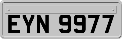 EYN9977