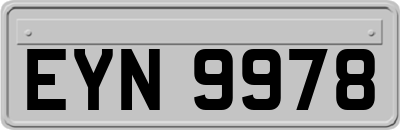 EYN9978
