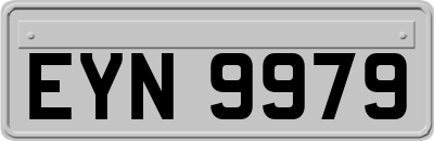 EYN9979