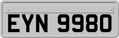 EYN9980