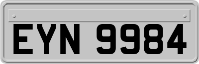 EYN9984