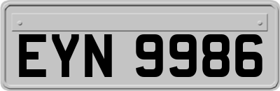 EYN9986