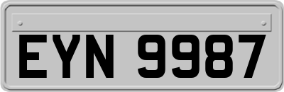 EYN9987