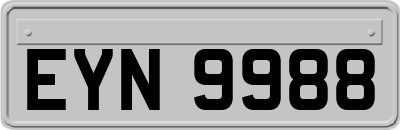 EYN9988