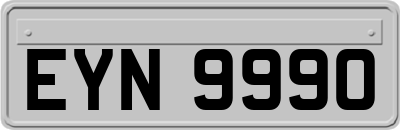 EYN9990