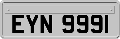 EYN9991