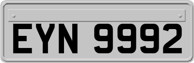 EYN9992
