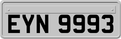 EYN9993