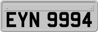 EYN9994