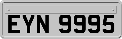 EYN9995
