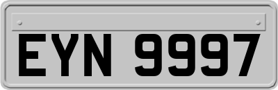 EYN9997