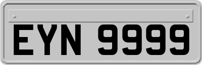 EYN9999