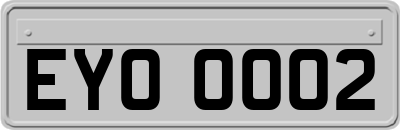 EYO0002