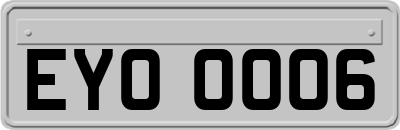 EYO0006