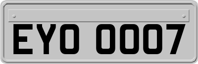 EYO0007