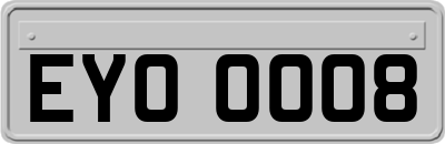 EYO0008