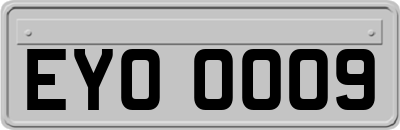 EYO0009