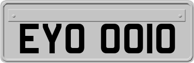 EYO0010
