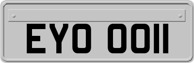 EYO0011