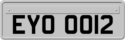 EYO0012
