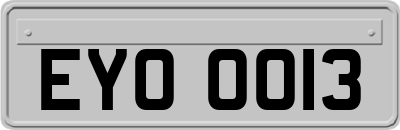 EYO0013