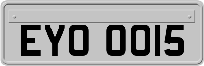 EYO0015