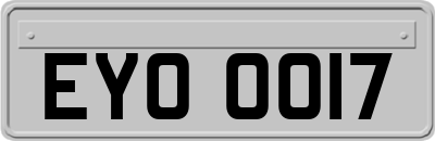 EYO0017