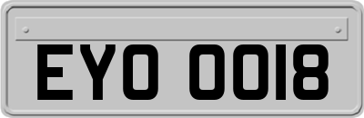 EYO0018