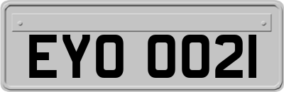 EYO0021