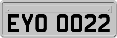 EYO0022