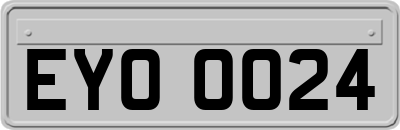 EYO0024