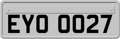 EYO0027