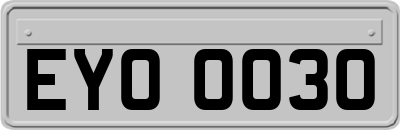 EYO0030