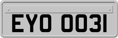 EYO0031