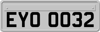 EYO0032