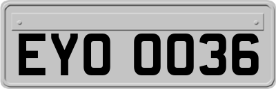 EYO0036