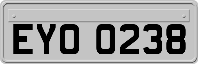 EYO0238