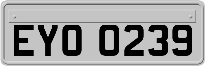 EYO0239