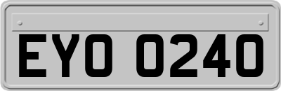 EYO0240