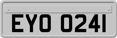 EYO0241