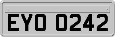 EYO0242