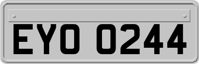 EYO0244