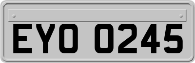 EYO0245