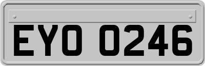 EYO0246