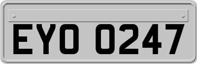 EYO0247