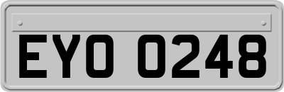 EYO0248
