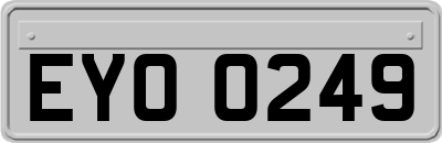 EYO0249
