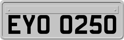 EYO0250
