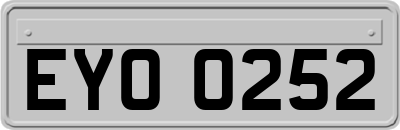 EYO0252